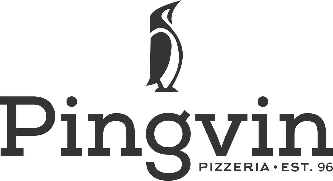 Pizza Vegetarijana